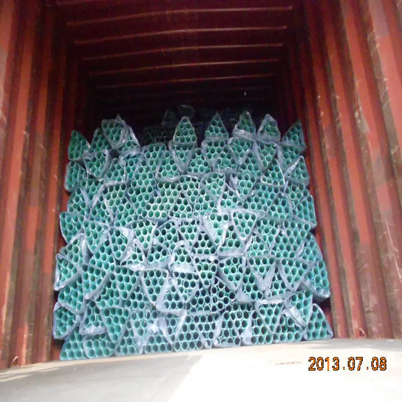 Supply Water Granules Liquids PVC Steel Wire Hose